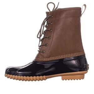 Sporto Dakota women’s boots